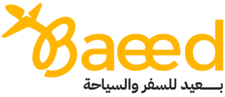 Baeed Travel & Tourism