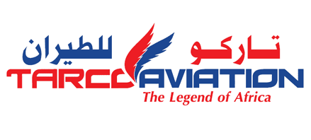 تاركو