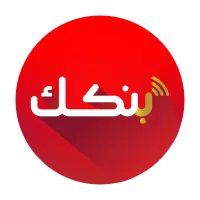 بنكك